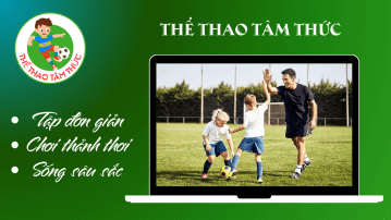 Thê Thao Tâm Thức.png