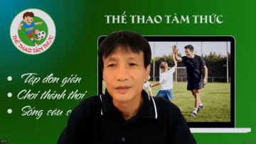 video_24c_1769256232