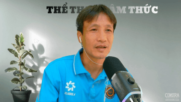 video_24c_1771820375